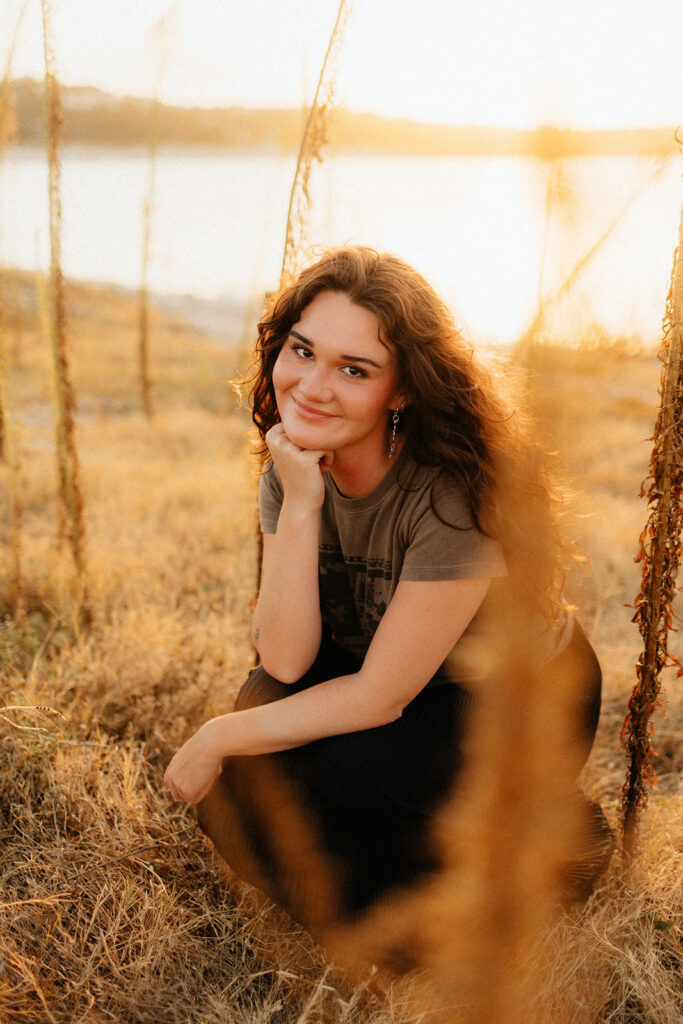Kameron McClintic